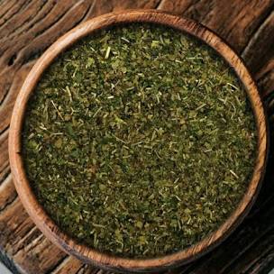 Pizza- und Pastagewürz – Bild 2